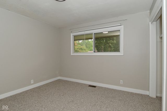 6641 W 15th Street, Indianapolis, IN 46214