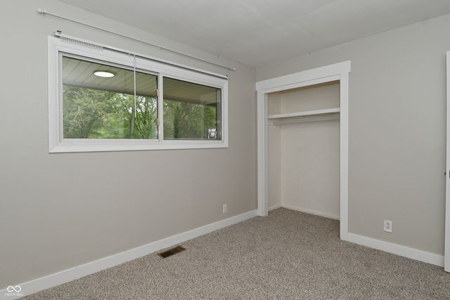 6641 W 15th Street, Indianapolis, IN 46214
