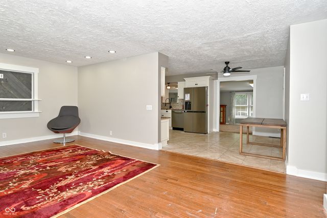 6641 W 15th Street, Indianapolis, IN 46214