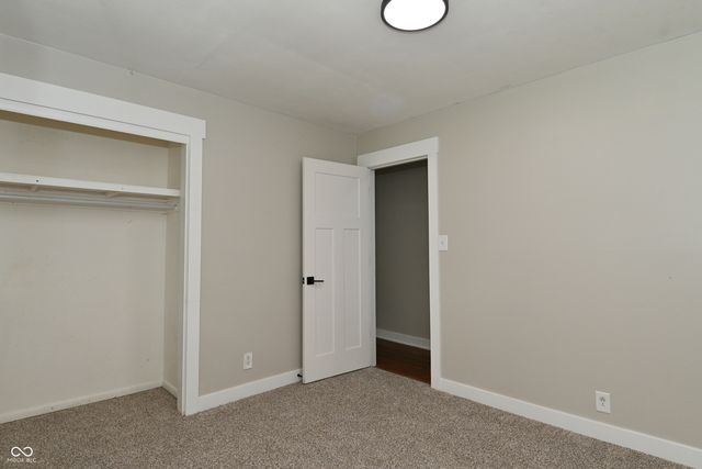 6641 W 15th Street, Indianapolis, IN 46214