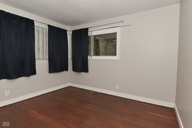 6641 W 15th Street, Indianapolis, IN 46214