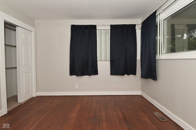 6641 W 15th Street, Indianapolis, IN 46214