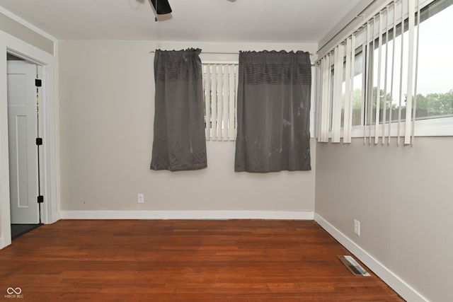 6641 W 15th Street, Indianapolis, IN 46214