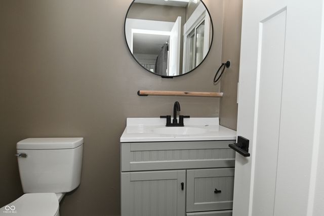 6641 W 15th Street, Indianapolis, IN 46214