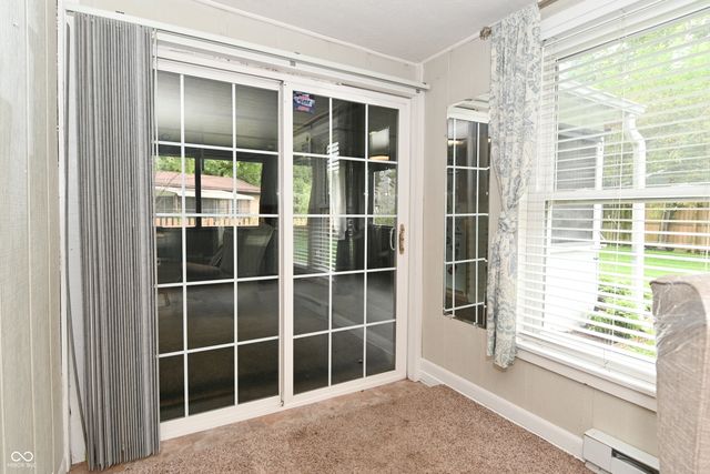 6641 W 15th Street, Indianapolis, IN 46214