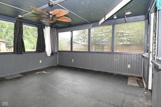 6641 W 15th Street, Indianapolis, IN 46214