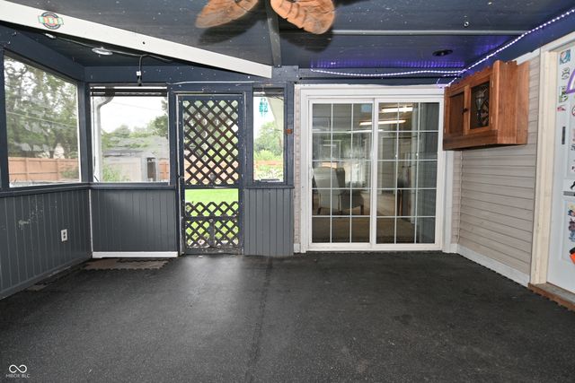 6641 W 15th Street, Indianapolis, IN 46214