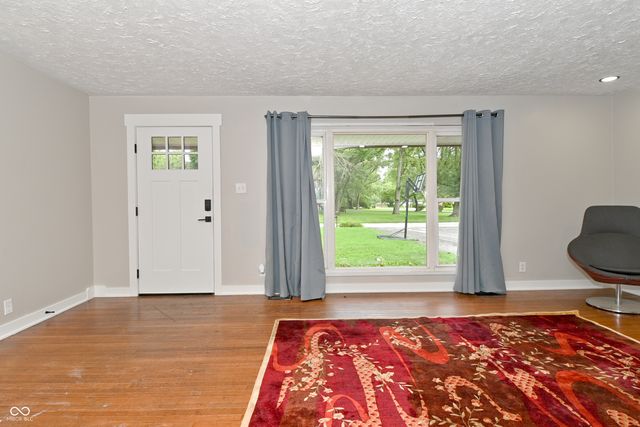 6641 W 15th Street, Indianapolis, IN 46214