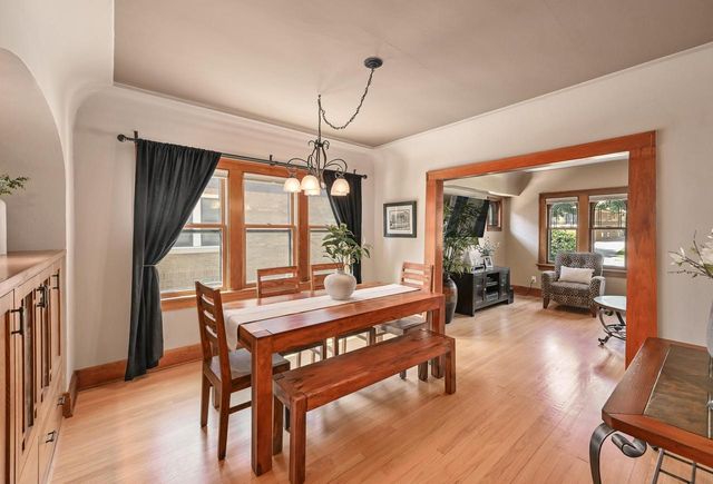 2454 Lefeber AVENUE, Wauwatosa, WI 53213