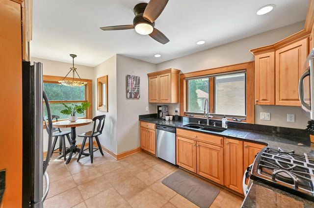 2454 Lefeber AVENUE, Wauwatosa, WI 53213