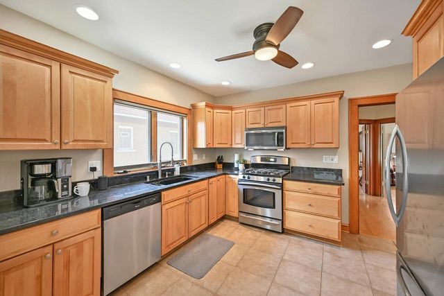 2454 Lefeber AVENUE, Wauwatosa, WI 53213