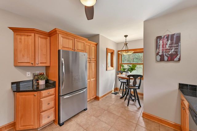 2454 Lefeber AVENUE, Wauwatosa, WI 53213