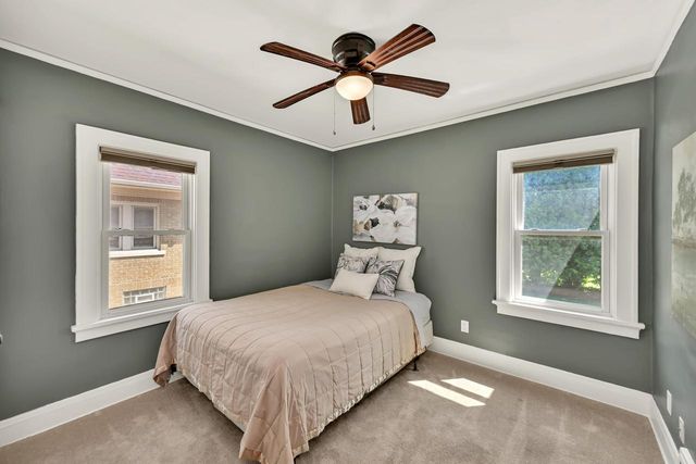 2454 Lefeber AVENUE, Wauwatosa, WI 53213