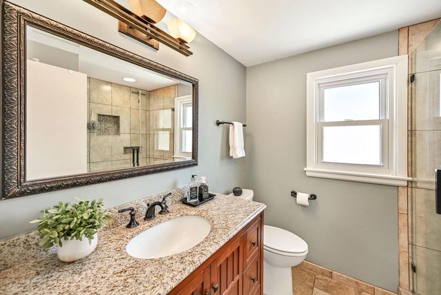 2454 Lefeber AVENUE, Wauwatosa, WI 53213