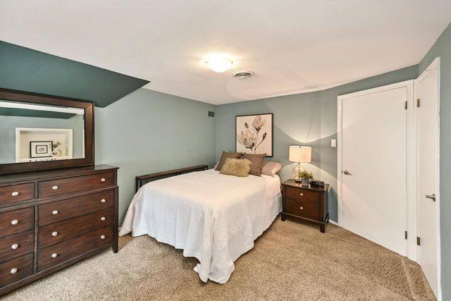 2454 Lefeber AVENUE, Wauwatosa, WI 53213