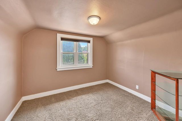 2454 Lefeber AVENUE, Wauwatosa, WI 53213
