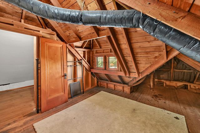 2454 Lefeber AVENUE, Wauwatosa, WI 53213