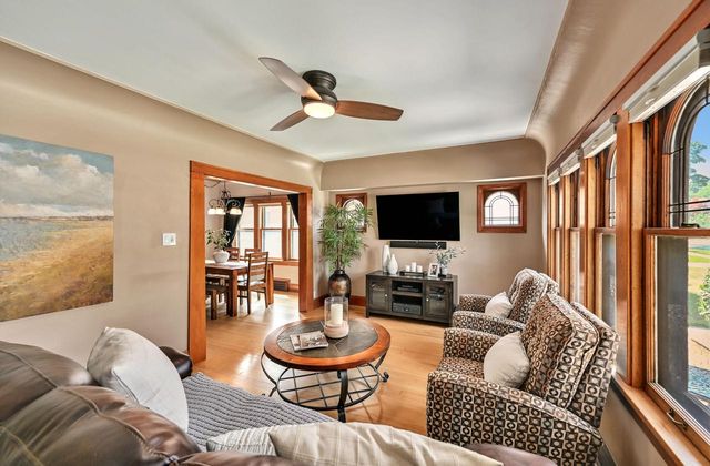 2454 Lefeber AVENUE, Wauwatosa, WI 53213