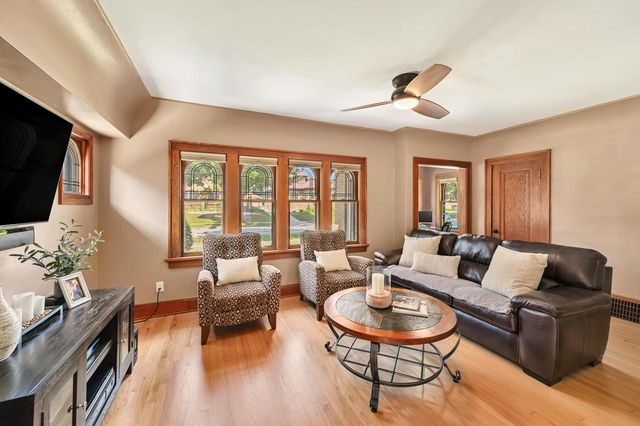 2454 Lefeber AVENUE, Wauwatosa, WI 53213