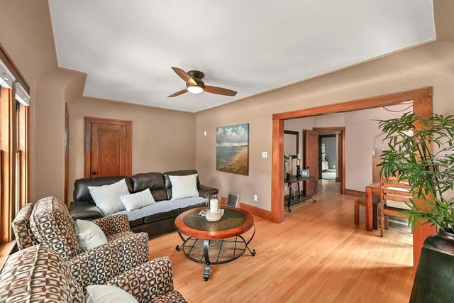 2454 Lefeber AVENUE, Wauwatosa, WI 53213