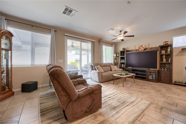 4206 Kalinda Avenue, North Las Vegas, NV 89084