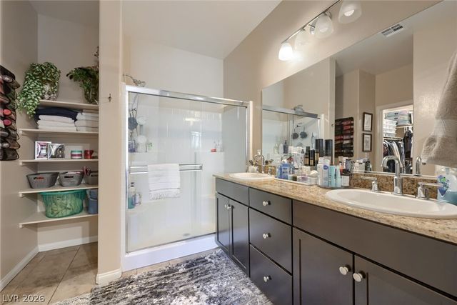 4206 Kalinda Avenue, North Las Vegas, NV 89084