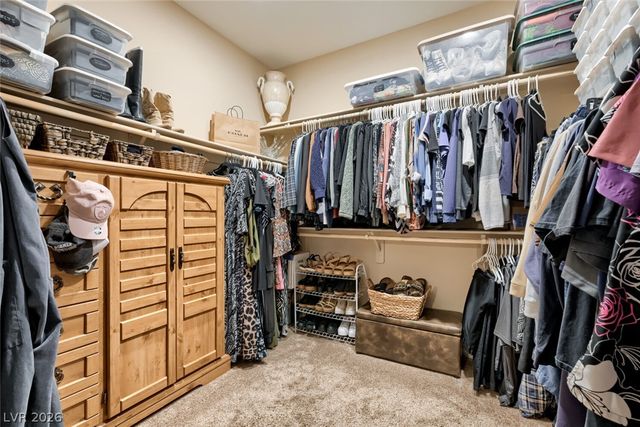 4206 Kalinda Avenue, North Las Vegas, NV 89084