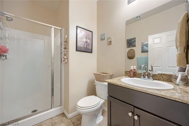 4206 Kalinda Avenue, North Las Vegas, NV 89084