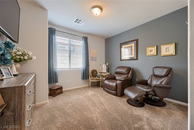 4206 Kalinda Avenue, North Las Vegas, NV 89084