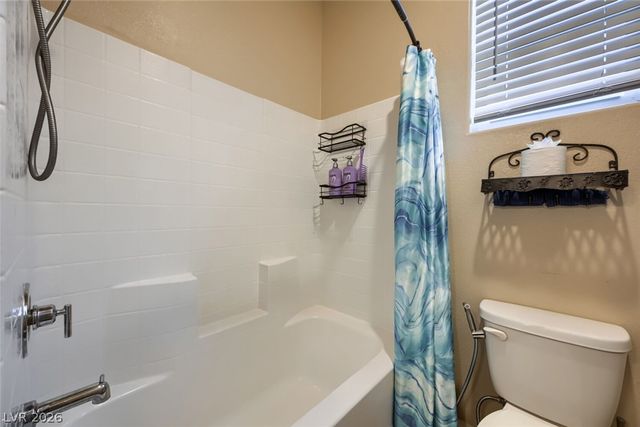 4206 Kalinda Avenue, North Las Vegas, NV 89084