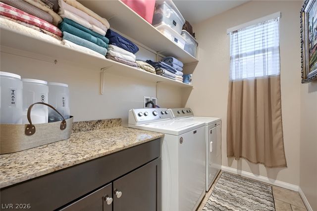 4206 Kalinda Avenue, North Las Vegas, NV 89084