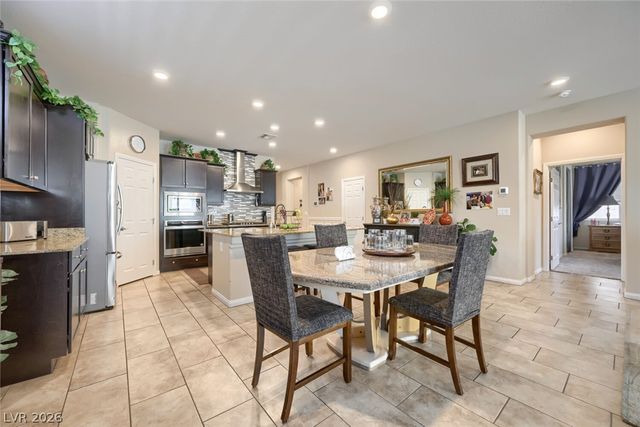 4206 Kalinda Avenue, North Las Vegas, NV 89084