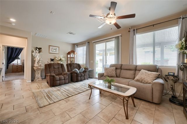 4206 Kalinda Avenue, North Las Vegas, NV 89084