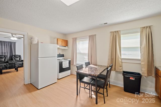 181 Hershel Lackey Road, Lincolnton, NC 28092