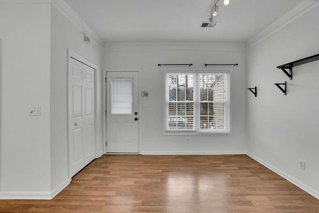 3777 Town Square NW Circle 5, Kennesaw, GA 30144