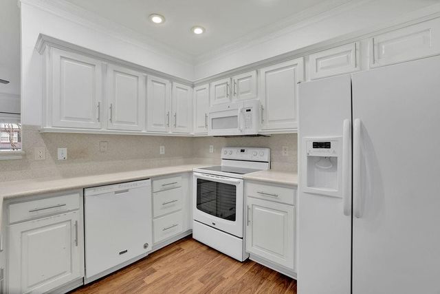 3777 Town Square NW Circle 5, Kennesaw, GA 30144