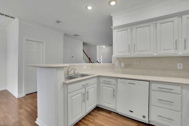 3777 Town Square NW Circle 5, Kennesaw, GA 30144