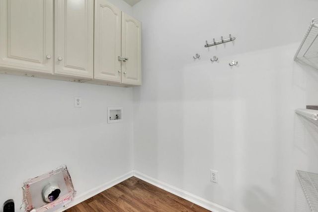 3777 Town Square NW Circle 5, Kennesaw, GA 30144