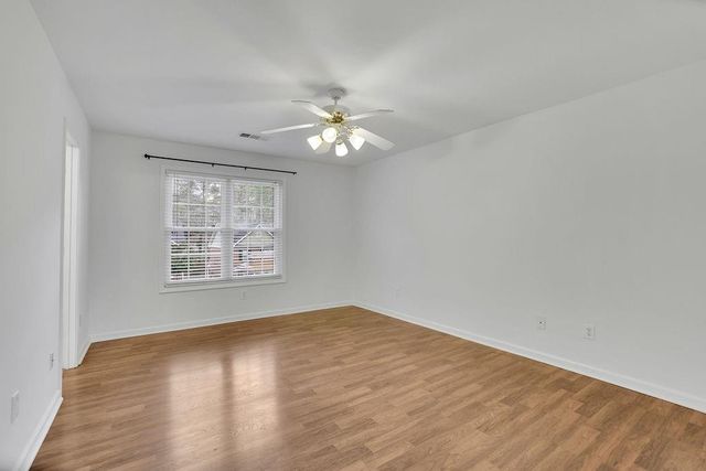 3777 Town Square NW Circle 5, Kennesaw, GA 30144