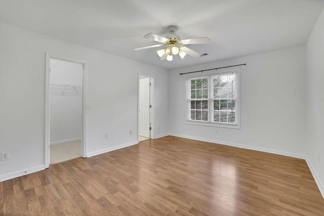 3777 Town Square NW Circle 5, Kennesaw, GA 30144