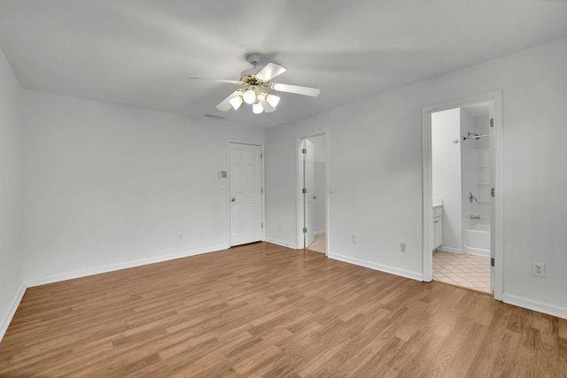 3777 Town Square NW Circle 5, Kennesaw, GA 30144