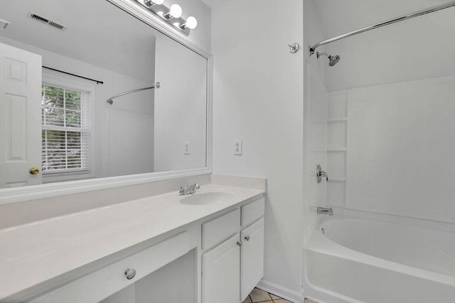 3777 Town Square NW Circle 5, Kennesaw, GA 30144