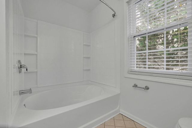 3777 Town Square NW Circle 5, Kennesaw, GA 30144