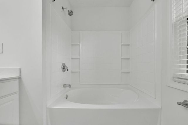 3777 Town Square NW Circle 5, Kennesaw, GA 30144