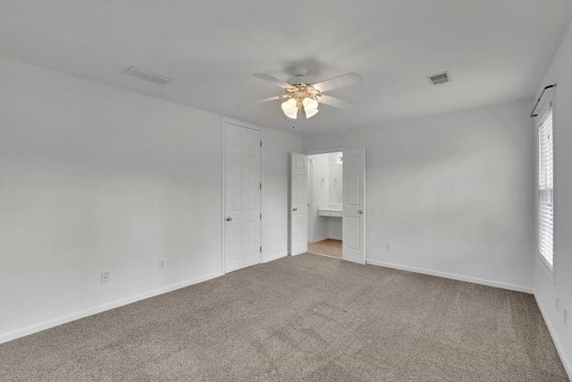 3777 Town Square NW Circle 5, Kennesaw, GA 30144