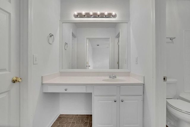 3777 Town Square NW Circle 5, Kennesaw, GA 30144