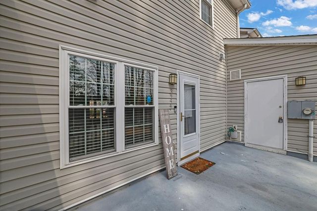 3777 Town Square NW Circle 5, Kennesaw, GA 30144