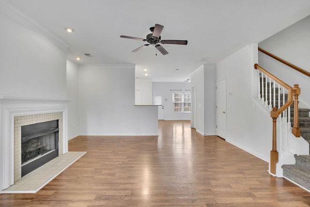 3777 Town Square NW Circle 5, Kennesaw, GA 30144