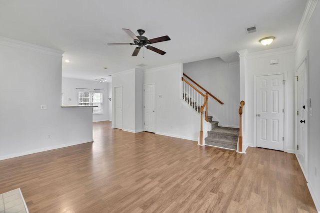 3777 Town Square NW Circle 5, Kennesaw, GA 30144