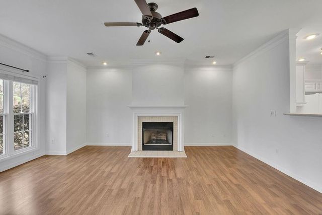 3777 Town Square NW Circle 5, Kennesaw, GA 30144